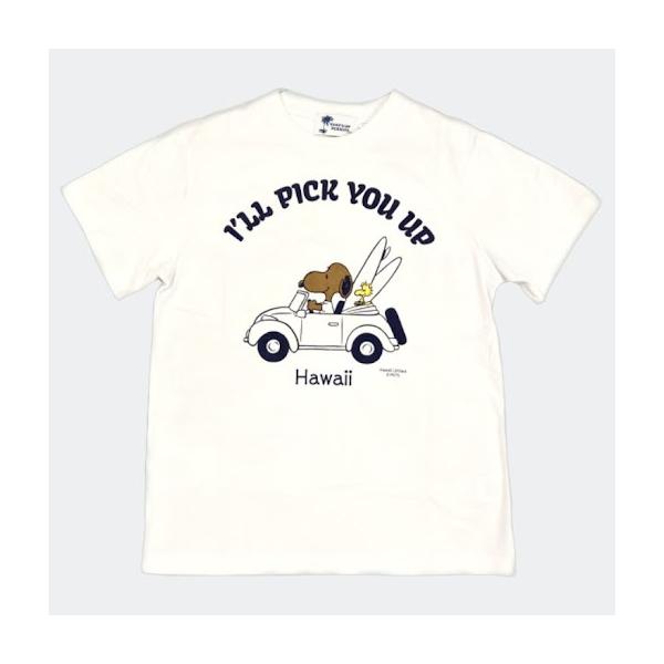 2tireshop4u_peanuts-hawaii-t