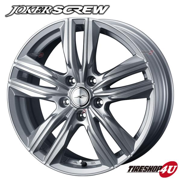 ホイール トヨタ純正 車用の人気商品 通販 価格比較 価格 Com