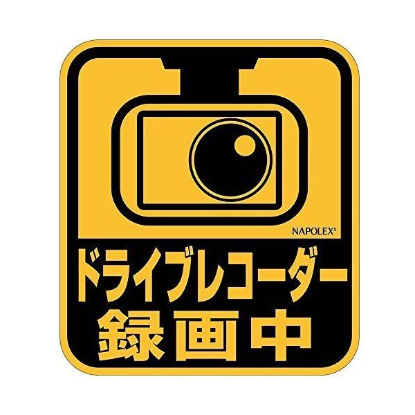 LCɂ͂ hCuR[_[ XebJ[ O\ ZLeBXebJ[ ^] h SObY i|bNX SF-44