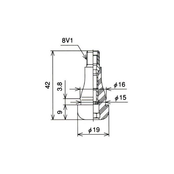 2tireshop4u_tr-413_1