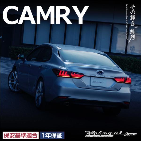 2tireshop4u_tt70cam 2tireshop4u_tt70cam