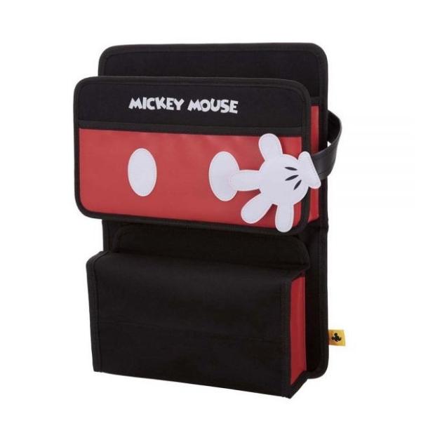 ~bL[ AV[gp [ |Pbg V[g|Pbg  eBbVP[X fBYj[  [ ֗ObY Mtg i|bNX WD-283