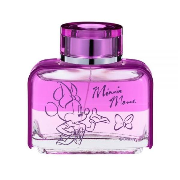 ~j[ zCgXN F cCJ[ fBYj[ 2w  tOX J[ANZT[ i|bNX WN-45