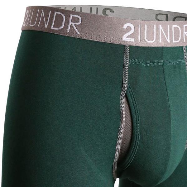 2UNDR ツーアンダー ボクサーパンツ メンズ下着 アンダーウェア 2UNDR ツーアンダー ボクサーパンツ メンズ下着 アンダーウェア