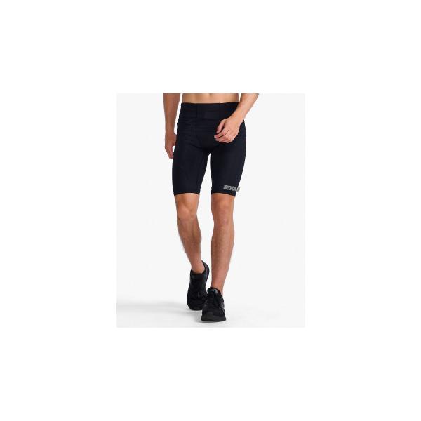 2XU -販売店限定モデル- メンズ ライトスピードMCSラン レース 2XU -販売店限定モデル- メンズ ライトスピードMCSラン レース