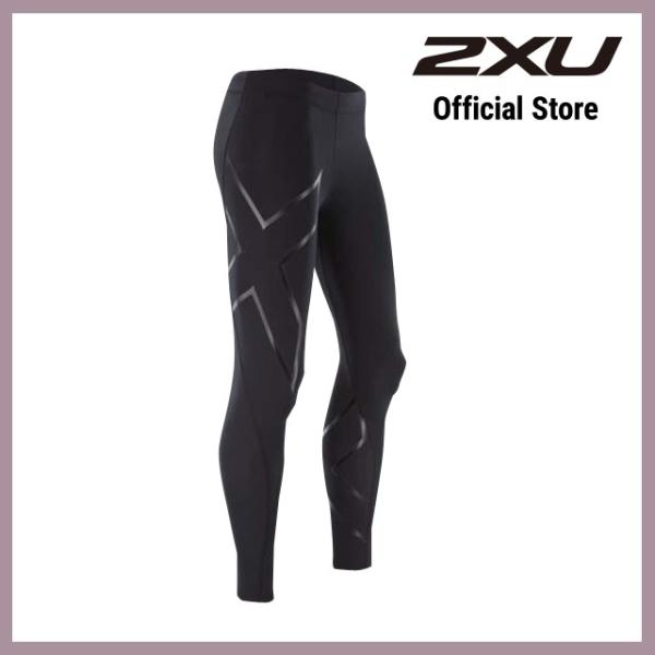 【未使用】2XU WA4173B PWX コンプレッションタイツ BLK/NRO PWXコンプレッションタイツ wa4173b BLK/NRO – 2XU Japan