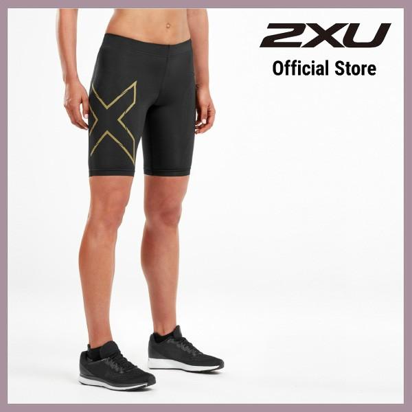 メール便配送】2XU MCS ランショーツ BLK/BRF XS rsgmladokgi.com
