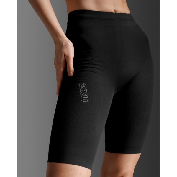 2xu_wa7548b