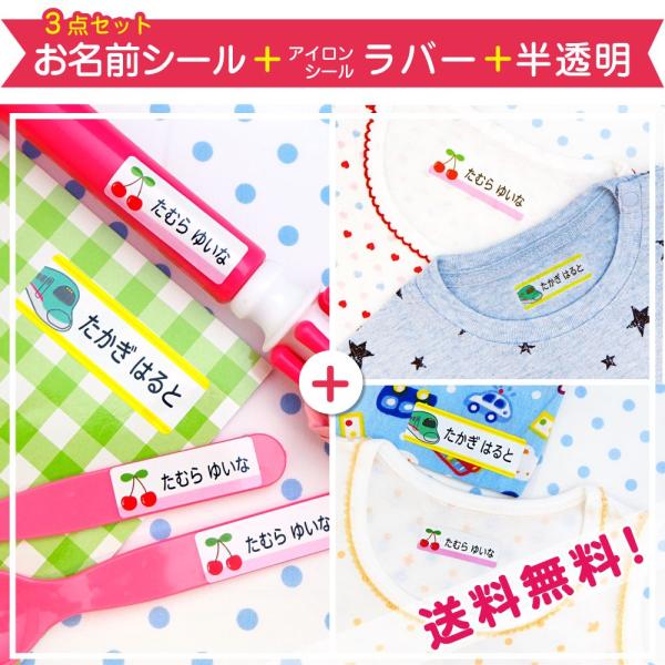 OV[ Zbg h ϐ ϔM AC zp m OV[ Ȃ܂V[ 