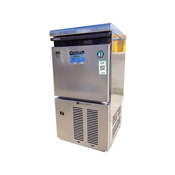 ホシザキ 開催中 全自動製氷機25kgタイプ Im 25m