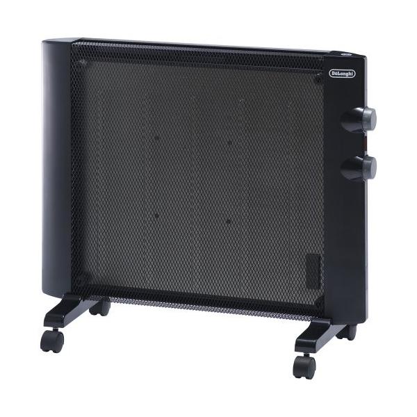 パネルヒーターのおすすめ人気ランキング15選 遠赤外線の製品やおすすめメーカーも セレクト Gooランキング