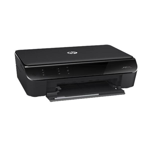 hp envy printer 4500