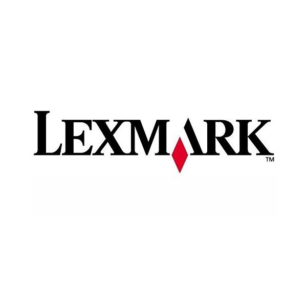 Lexmark Op Panels B00dfvgg5yならショッピング ランキングや口コミ も豊富なネット通販 更にお得なpaypay残高も スマホアプリも充実で毎日どこからでも気になる商品をその場でお求めいただけます スマホ タブレット パソコン Op Panels レーザープリンター 複合機