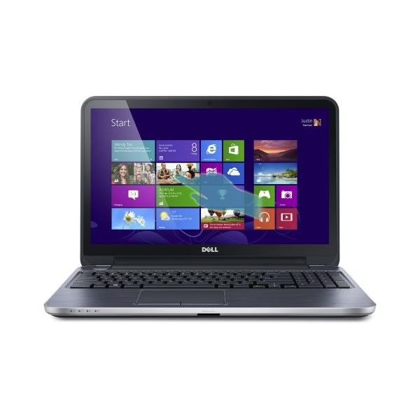 Dell 送料無料カード決済可能 Inspiron 15 6 Inch Touchscreen Discontin I15rmt 7566slv Laptop