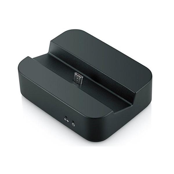 Uqコミュニケーションズ Wi Fi Walker Wimax 2 Hwd15クレードル Hwd15puu Pindo Com Py