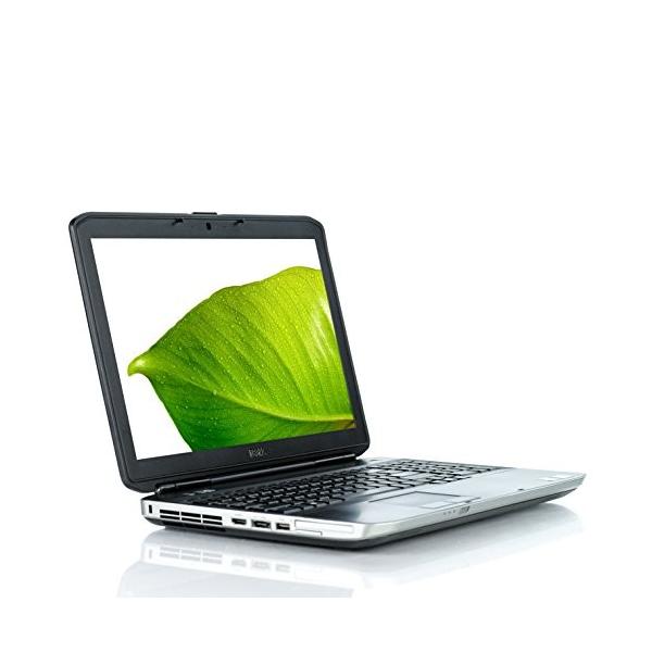 中古 Dell Latitude E5530 Al完売しました Core Hdd 3gb 3340m 2 7ghz I5