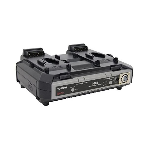 2ch同時充電器 Idx Pindo Com Py