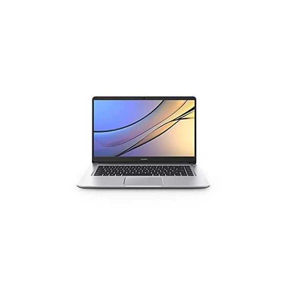 Huawei 新作送料無料 ファーウェイ ノートpc Matebook Mrcw60h78aaanaua ミスティッ D