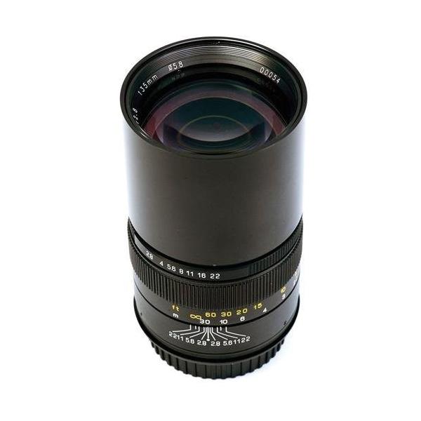 For 新品未使用 Mitakon For Zhongyi Zhongyi 135 Mm Sb0752mdxk1 3sense 135 Mm 2 8バージョンii F Kマウン Creator Pentax