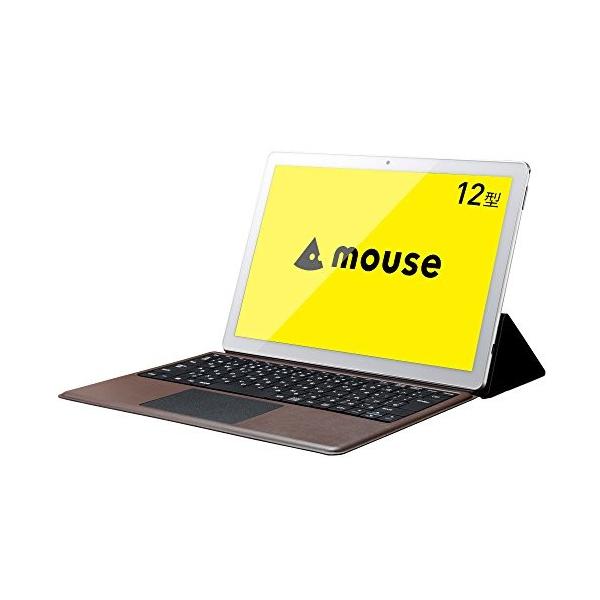 2in1 Windowsノート マインクラフトバンドル タブレット ノートパソコン タブレット Sb07bzjb54z 3sense ノートパソコン Mt Wn12 Mouse 新品未使用