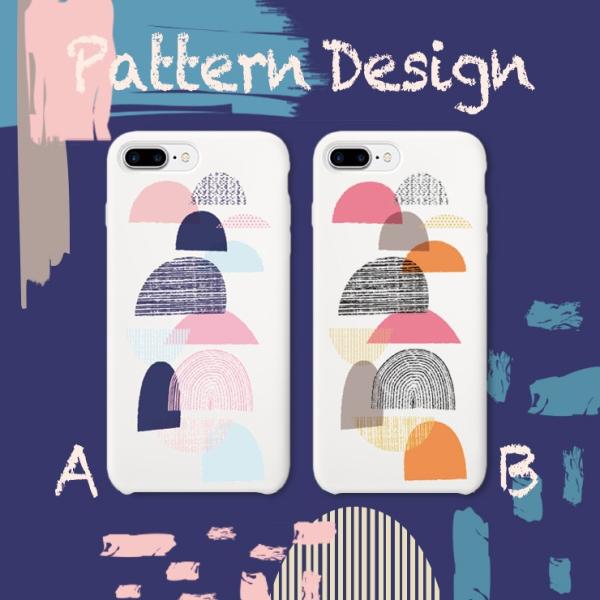 iPhone17 17Pro max P[X iPhone16 pro 15pro P[X n[hP[X k 킢  sN  A[g G̋