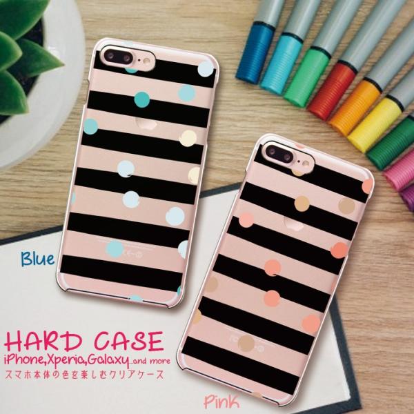 iPhone17 17Pro max P[X iPhone16 pro 15pro P[X n[hP[X X}z{̂̃J[y {[_[ hbg