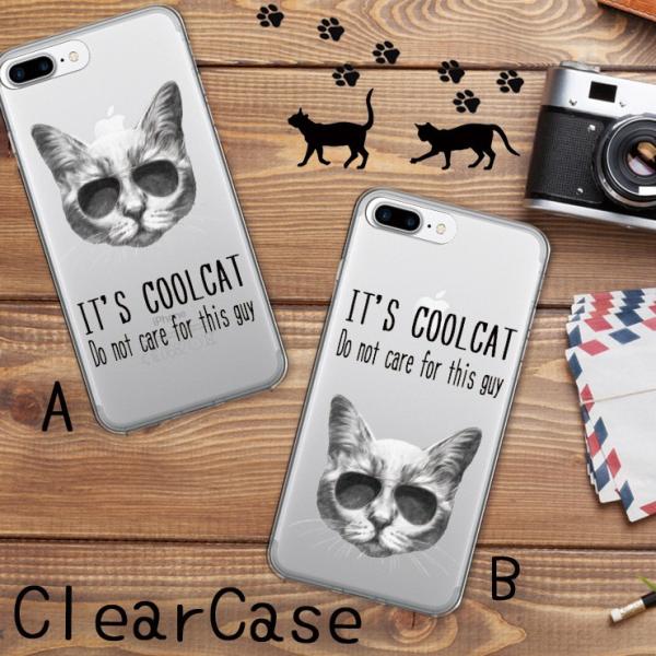 iPhone17 17Pro max P[X iPhone16 pro 15pro P[X n[hP[X NAP[X L p p  Aj}