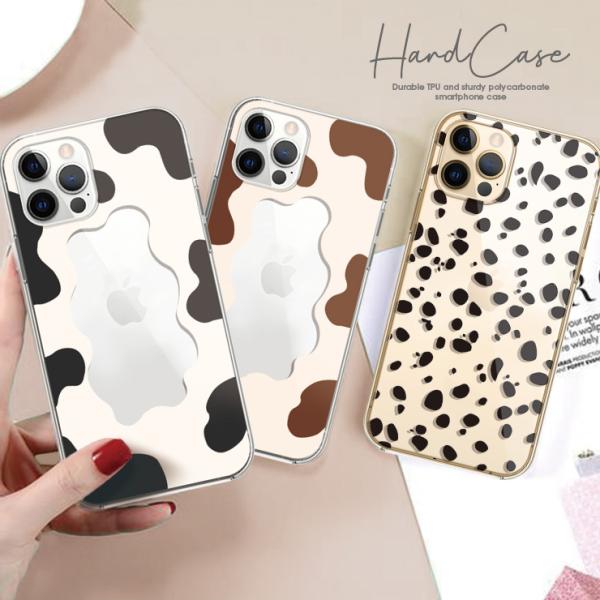 Google Pixel10 10Pro �P�[�X OPPO Reno13A �n�[�h�P�[�X �؍� ���� �[�u�� �`�F�L �͂��߂�