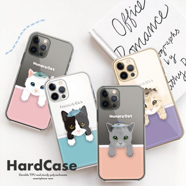 S@Ή GalaxyS25 P[X S24 A54 5G Galaxy S22 A51 A52 L ˂   CXg L n`L