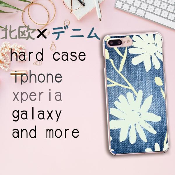 iPhone17e 17 17Pro max �P�[�X iPhone16 pro 15 �P�[�X �n�[�h�P�[�X �f�j�� �ԕ� �k���X�^�C��