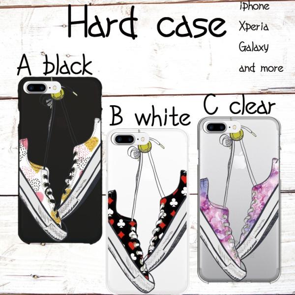 iPhone17 17Pro max P[X iPhone16 pro 15pro P[X n[hP[X ԕ n[g gv Xj[J[ 