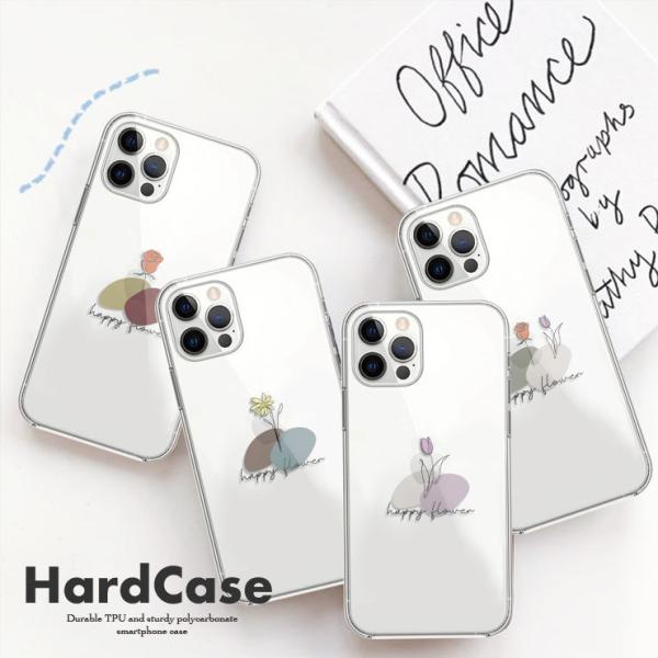 Google Pixel10 a 10Pro �P�[�X OPPO Reno13A �n�[�h�P�[�X �؍� �� ���C���A�[�g �����݃J���[
