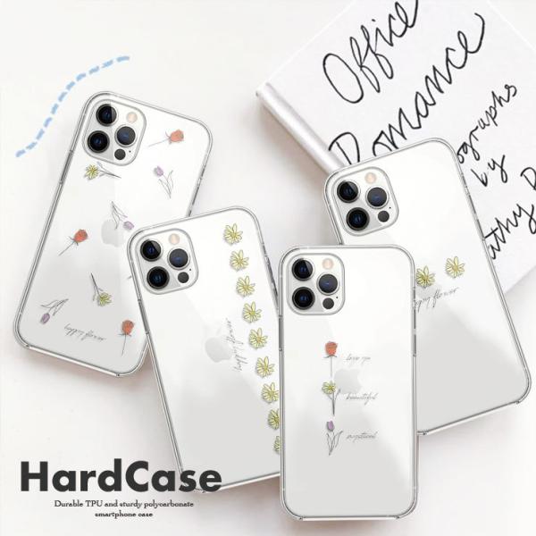 �S�@��Ή� GalaxyS25 �P�[�X S24 A54 5G Galaxy S22 A51 A52 �؍� Korea ���C���A�[�g �� �ԕ�