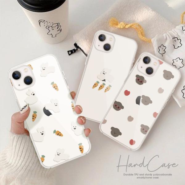 Google Pixel10 10Pro �P�[�X OPPO Reno13A �n�[�h�P�[�X �؍� Korea ��邢 �C���X�g �E�T�M ����