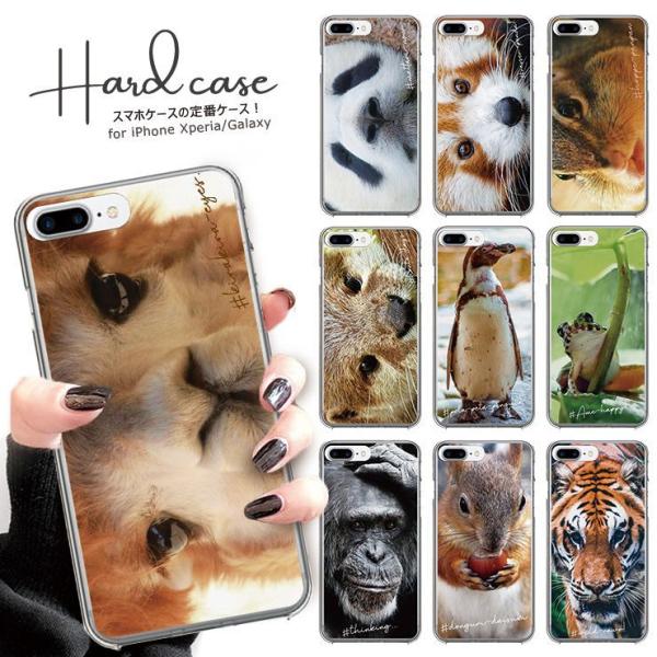 Google Pixel10 10Pro P[X OPPO Reno13A n[hP[X Iׂ10fUC  ʐ^ ApJ p_ yM g