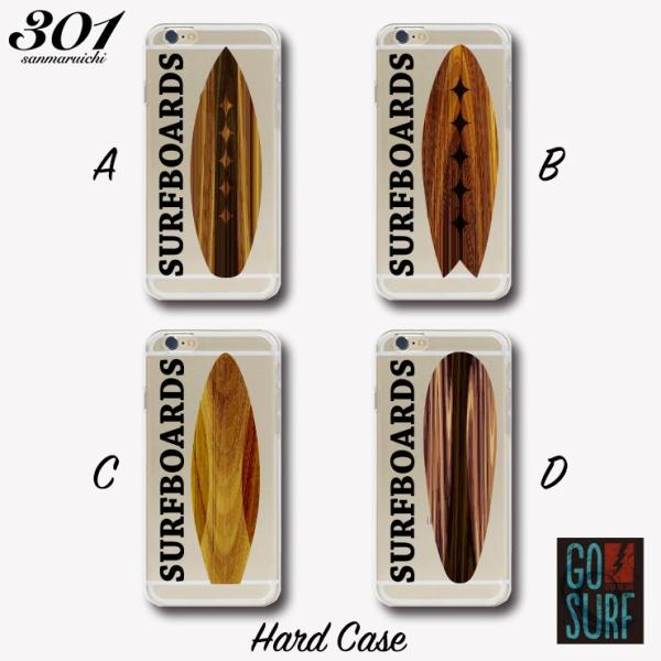 iPhone17 17Pro max P[X iPhone16 pro 15pro P[X n[hP[X uGOSURF T[t{[h V[g{[h Ebh T[tB nCv