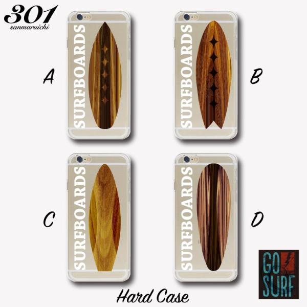 iPhone17 17Pro max P[X iPhone16 pro 15pro P[X n[hP[X uGOSURF T[t{[h V[g{[h Ebh T[tB nCv