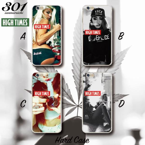 iPhone17 17Pro max P[X iPhone16 pro 15pro P[X n[hP[X uHIGH TIMES KUSH Ganja }t@i KW girls K[Y sexy ZNV[v