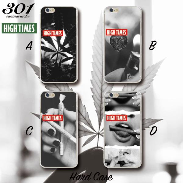 iPhone17 17Pro max �P�[�X iPhone16 pro 15pro �P�[�X �n�[�h�P�[�X �uHIGH TIMES KUSH Ganja �}���t�@�i �K���W�� �J���i�r�X weed ���m�N���v
