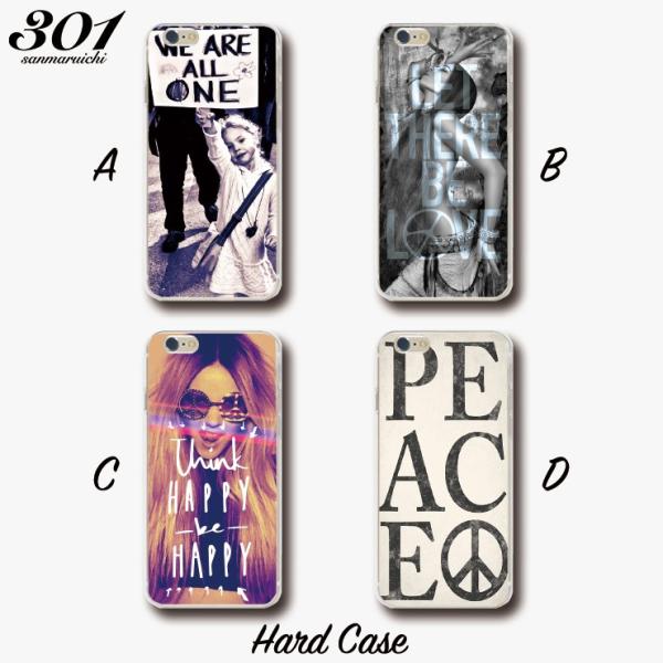 iPhone17 17Pro max P[X iPhone16 pro 15pro P[X n[hP[X uWe are all one PEACE s[X Love u Hippie qbsv