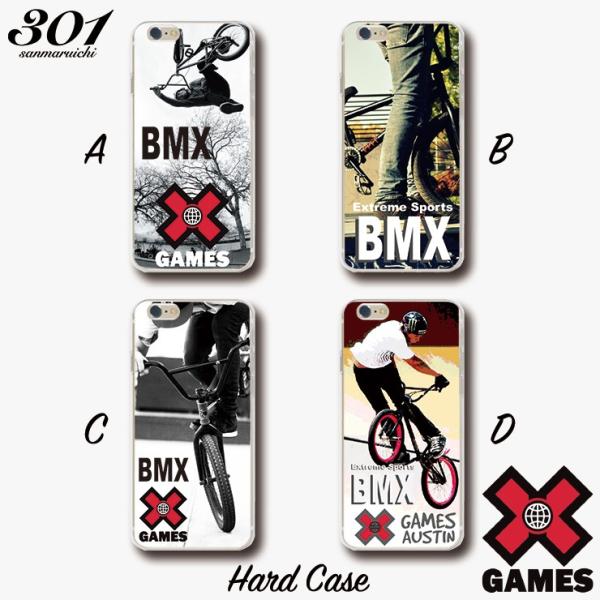 iPhone17 17Pro max P[X iPhone16 pro 15pro P[X n[hP[X uX Games BMX ] GbNXQ[Y GNXg[X|[c JbRCCv