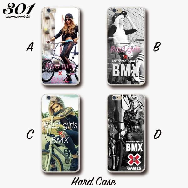 iPhone17 17Pro max P[X iPhone16 pro 15pro P[X n[hP[X uRad girls bhK[Y Xg[g BMX ] GNXg[X|[cv