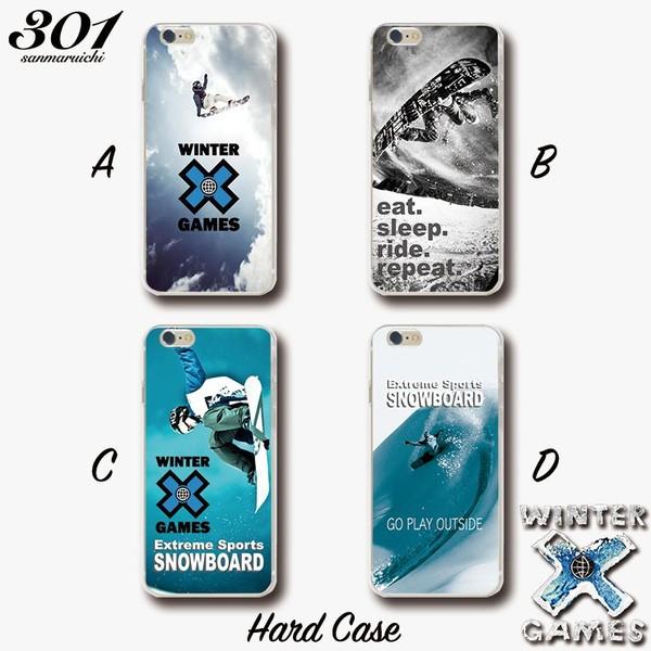 Iphonese2 ケース おしゃれ Iphone8 スマホケース Iphonese第2世代 スノーボード X Games 雪 山 エックスゲームズ エクストリームスポーツ 5029 8 301 通販 Yahoo ショッピング