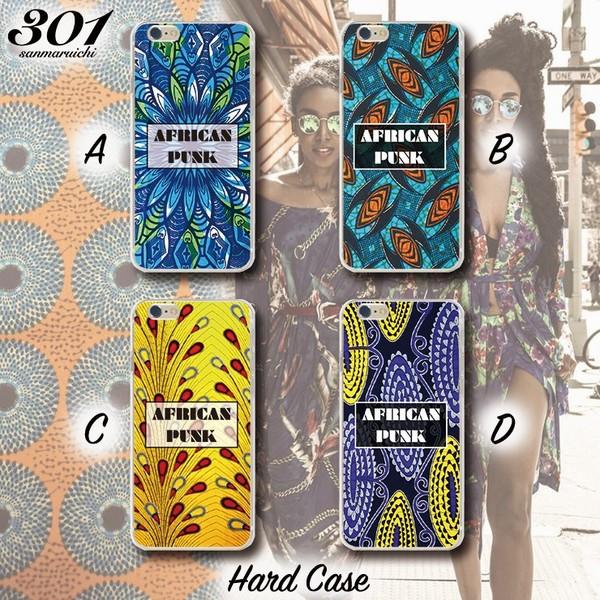 Iphonexs ハードケース Iphone12 スマホケース Iphonexr ケース アフリカン パンク エスニック 17春夏 トレンド African Punk ファッション 5032 Ix 301 通販 Yahoo ショッピング