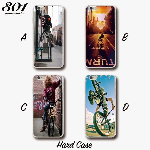 iPhone17 17Pro max P[X iPhone16 pro 15pro P[X n[hP[X ubmx ` street Xg[g lifeStyle cool v