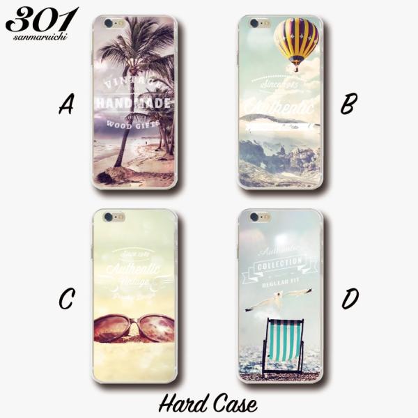 iPhone17 17Pro max P[X iPhone16 pro 15pro P[X n[hP[X usummer  r[` C V̖ C TOX Jv