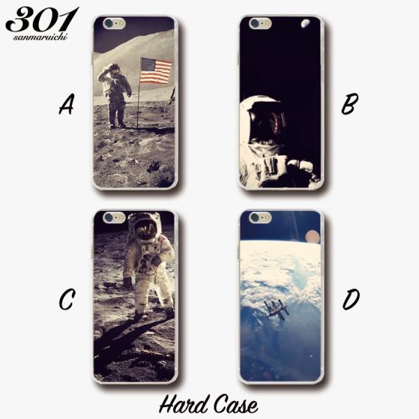 Iphonexs ハードケース Iphone12 スマホケース Iphonexr ケース 宇宙 アポロ計画 アームストロング アポロ11号 ギャラクシー 月 アメリカ Buyee Buyee Jasa Perwakilan Pembelian Barang Online Di Jepang