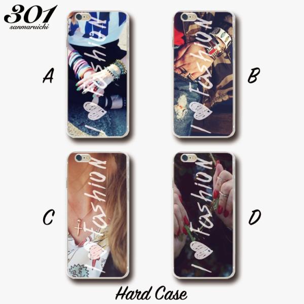 iPhone17 17Pro max P[X iPhone16 pro 15pro P[X n[hP[X ut@bV fashion ANZT[ Vo[ S[h v