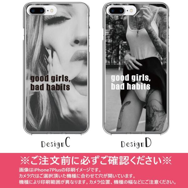 スマホケース Iphone12 Pro ケース ハードケース アイフォン11 カバー Sexy セクシー Smoking ガール ロゴ モノクロ おしゃれ スマホ Buyee Buyee 日本の通販商品 オークションの代理入札 代理購入