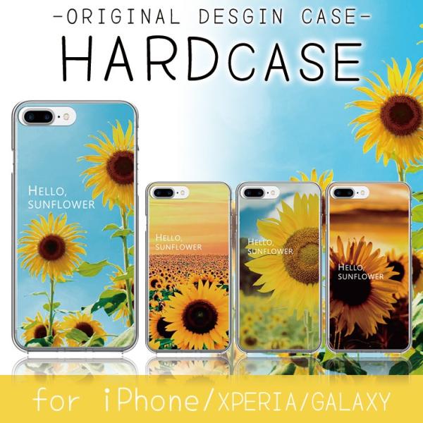 iPhone17 17Pro max P[X iPhone16 pro 15pro P[X n[hP[XuЂ܂  q}  l 킢 v